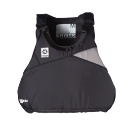 Gilet de flottaison Star Zipfree