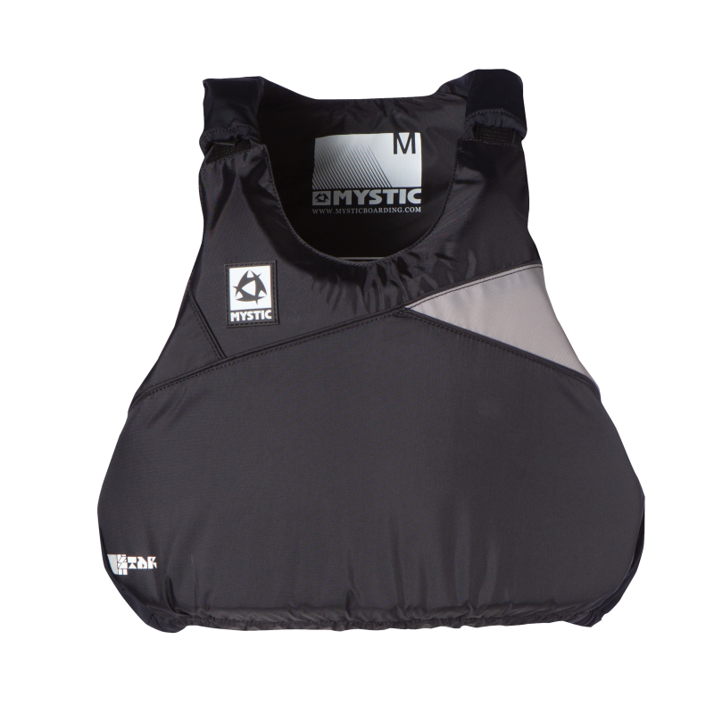 Gilet de flottaison Star Zipfree