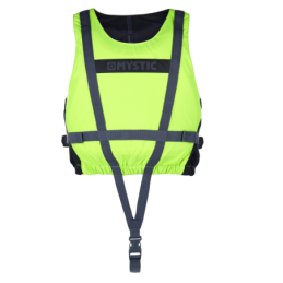 Gilet de flottaison Zipfree