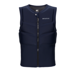 Gilet Star Impact Fzip