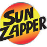 Sun Zapper