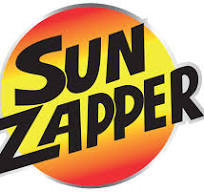 Sun Zapper